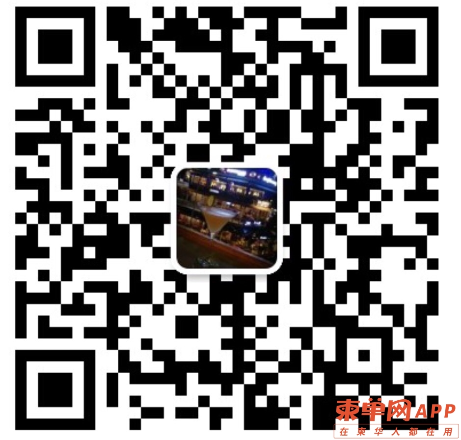 front1_0_Fnefbi0sHtu7RNZeEbWlHsfgD6ED.1627120243.jpg
