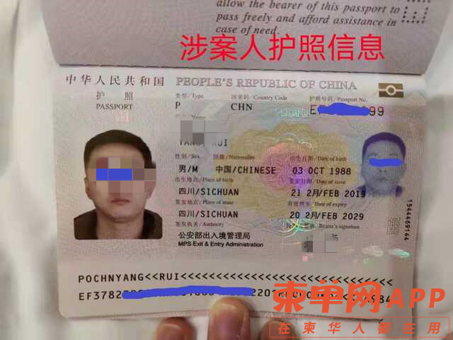 193015ine3noolr8rm8e6e.jpg.thumb.jpg