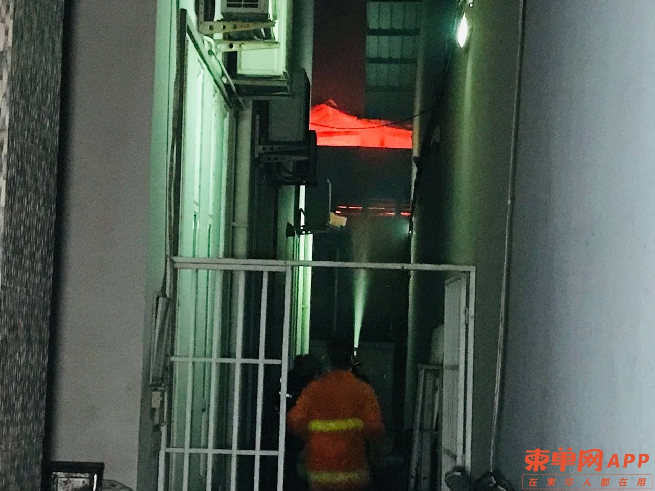 微信图片_20210725110212.jpg