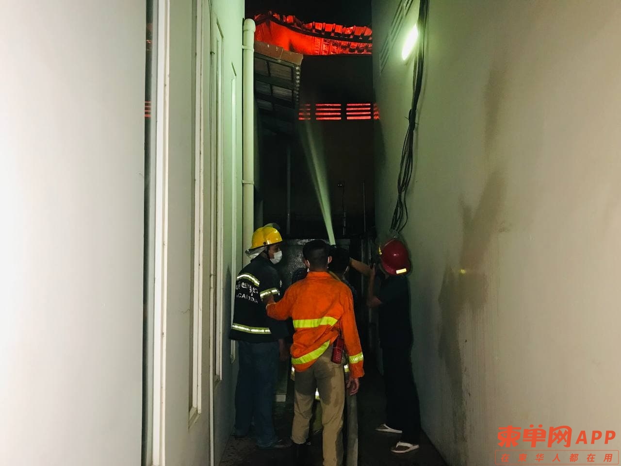微信图片_20210725110203.jpg