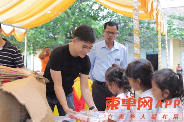 微信图片_20210725134214.png
