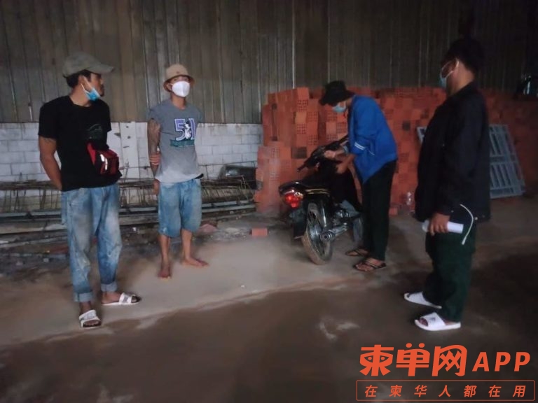 微信图片_20210725154549.jpg