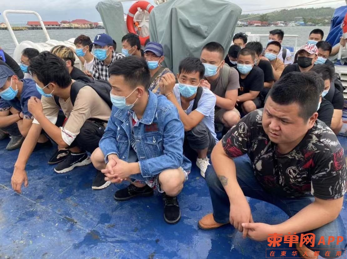 微信图片_20210725195239.jpg