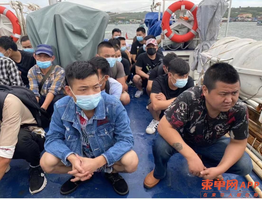 微信图片_202107251952391.jpg