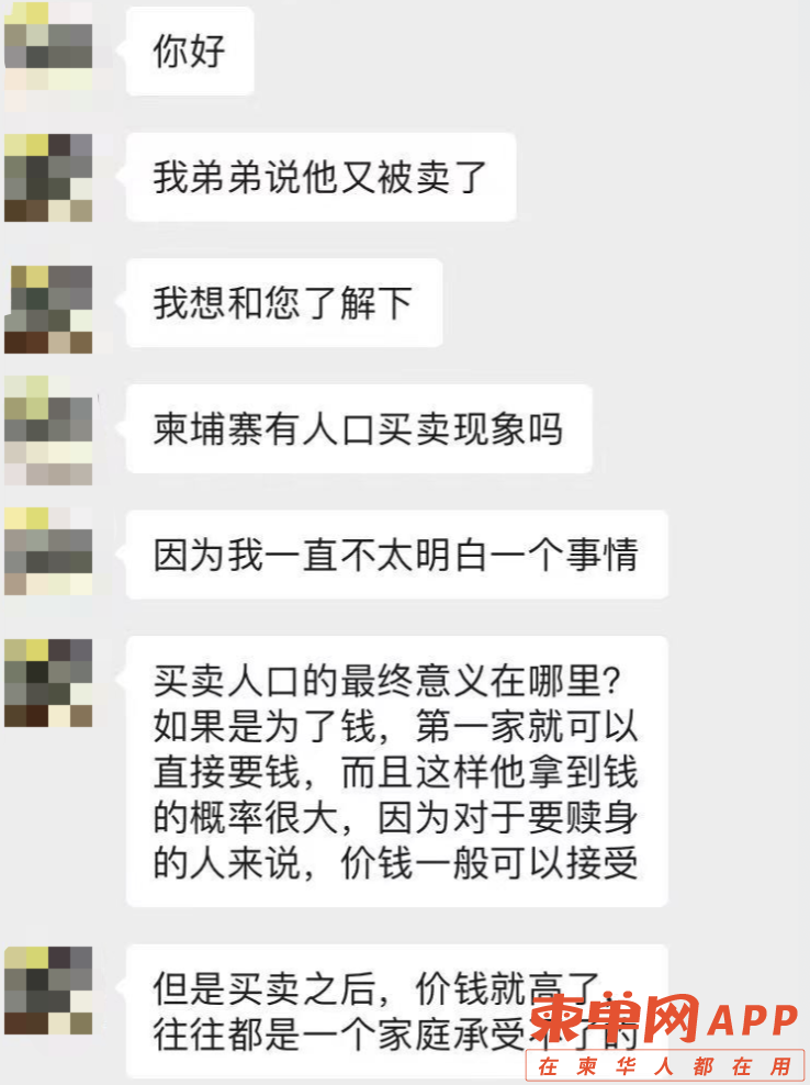 ccd65e4aff9bc6eb0d35ebe1d5c294cd.png