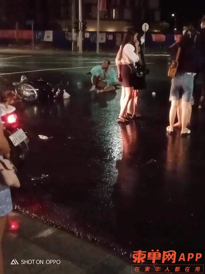 微信图片_20210726092736.jpg