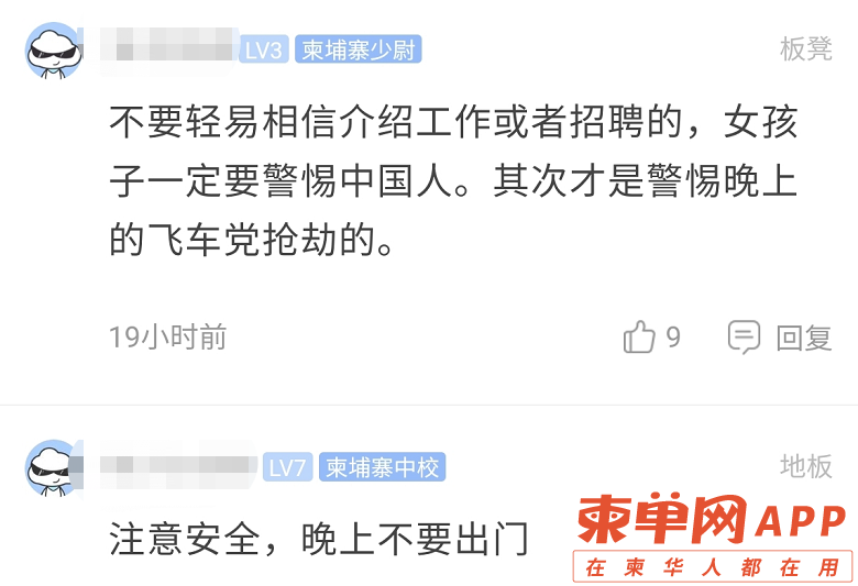 dce0deb38944d0daf3224025d90ba370.png