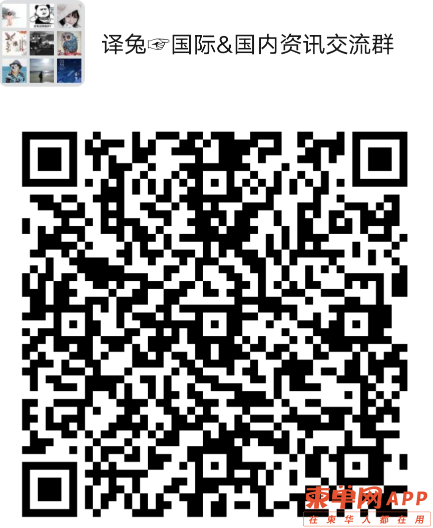 front2_0_FopRo84LOxsfeuG1boY_GSmj9yW0.1627285051.png