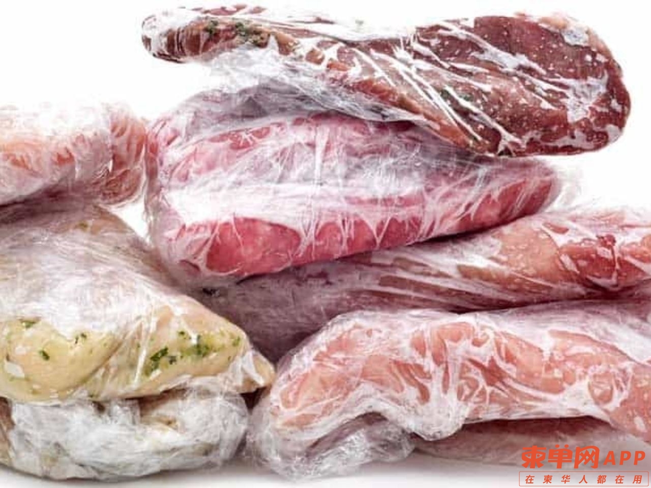គយ២.jpg