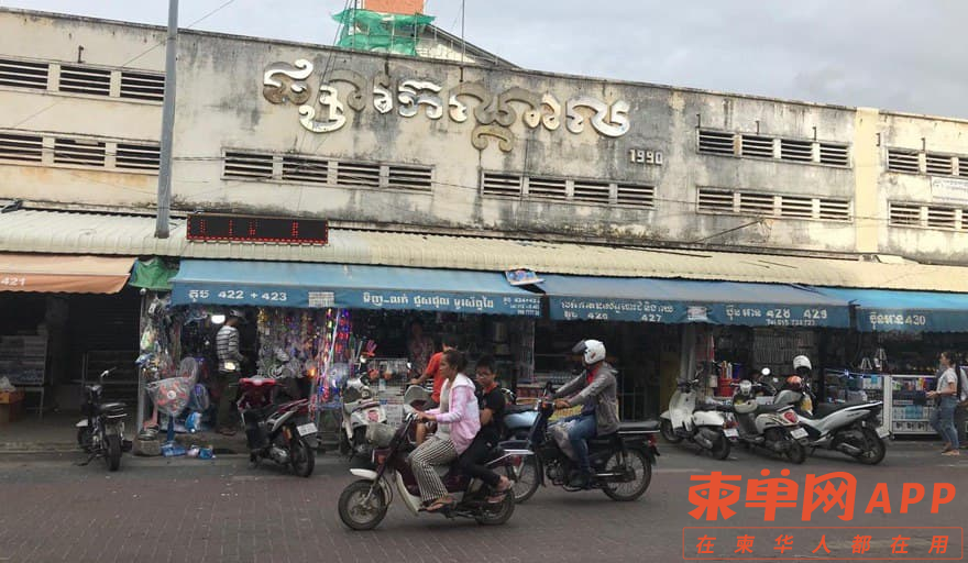 微信图片_20210727084930.png