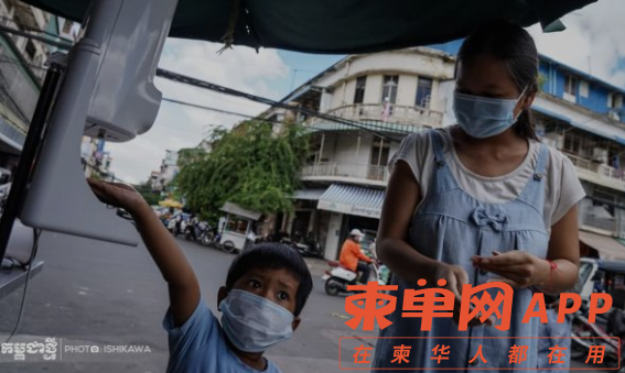 微信截图_20210728082714.png
