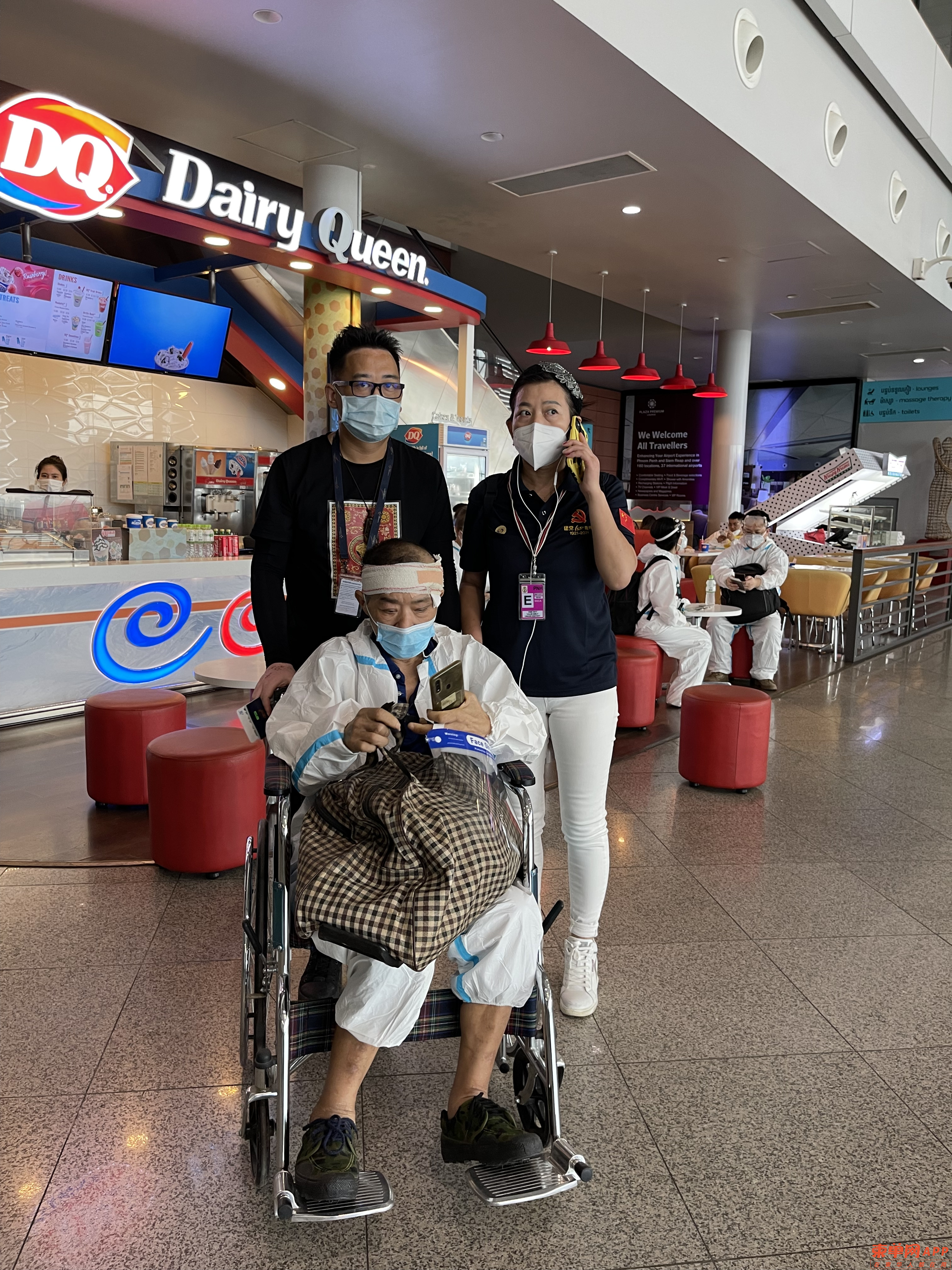 微信图片_20210728190045.jpg