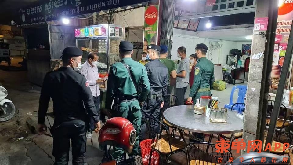 微信图片_20210729093210.jpg
