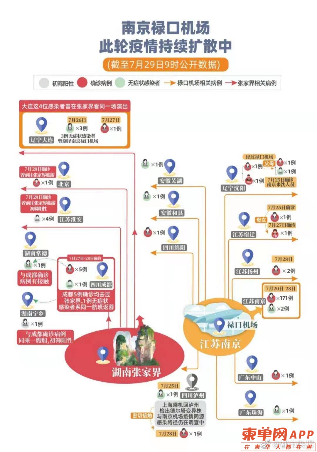 微信图片_20210729114503.jpg