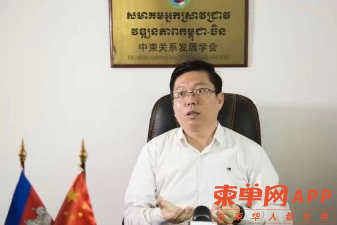 微信图片_20210729143712.jpg