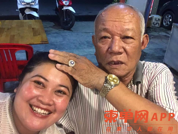 微信图片_20210730152417.jpg