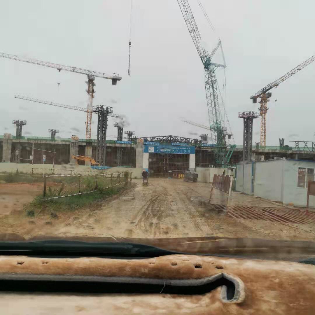 front1_0_FqErHQIwCxjLdOAYH4RFqYjAfhzW.1627637368.jpg