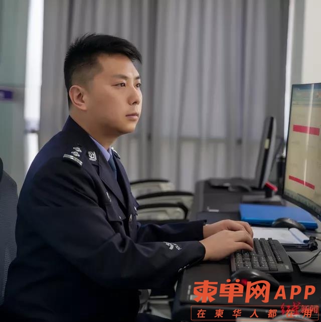 微信图片_20210731152118.jpg