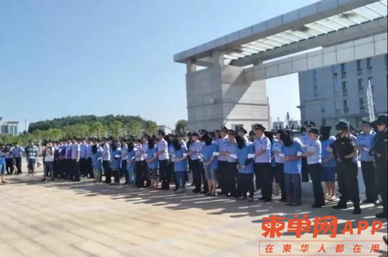 微信图片_20210731152147.jpg