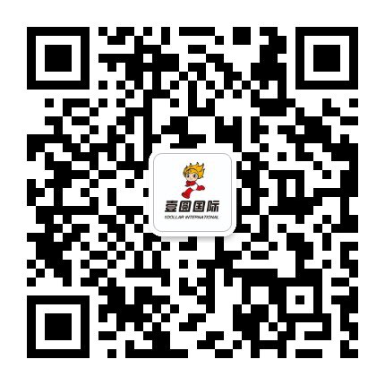 front1_0_FvK7okIzoJl_VMqP9kUtLblOf7zz.1627796735.jpg
