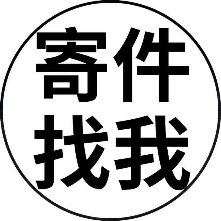 front1_0_FtrYYJxC-Ddk8I-1lDNrUxHYk4i2.1627796735.jpg