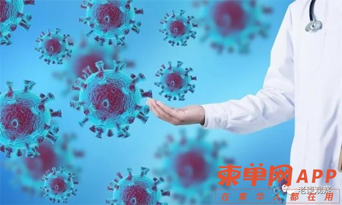 微信图片_20210802162728.jpg