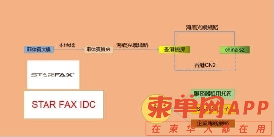 110428s4202abakabzhddu.png.thumb.jpg