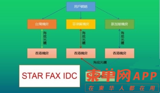 110407e7e618a1zxhaaren.png.thumb.jpg