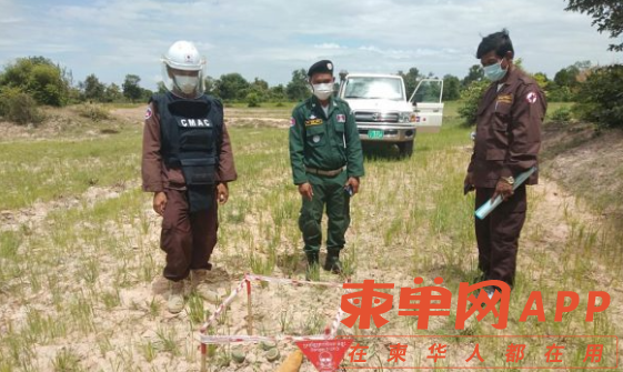 微信截图_20210805083441.png