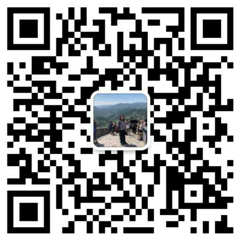 front2_0_Fk5o2hQSDC10W9KEI7_R_kReN4os.1628133078.jpg