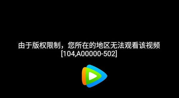 9f2051761e7eadf944cc6d550050030a.jpg