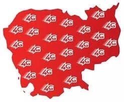 79e3c66e69b3d1cf82ecf2b6832310b3.jpg
