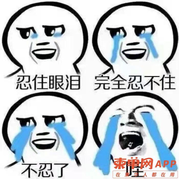 微信图片_20210805153909.jpg