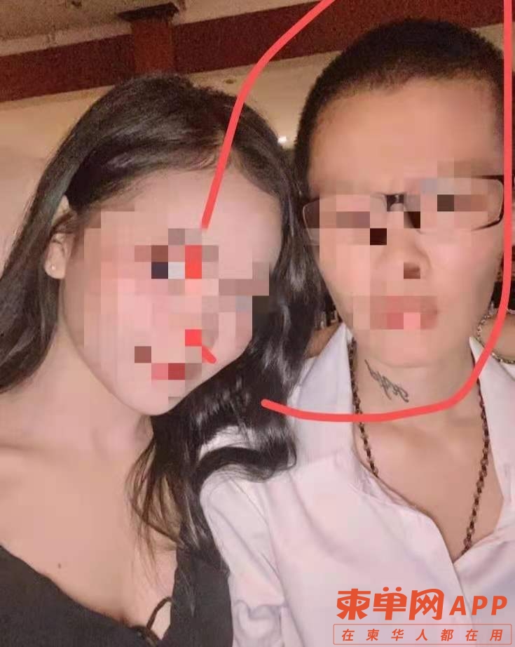 微信图片_20210805154436.jpg