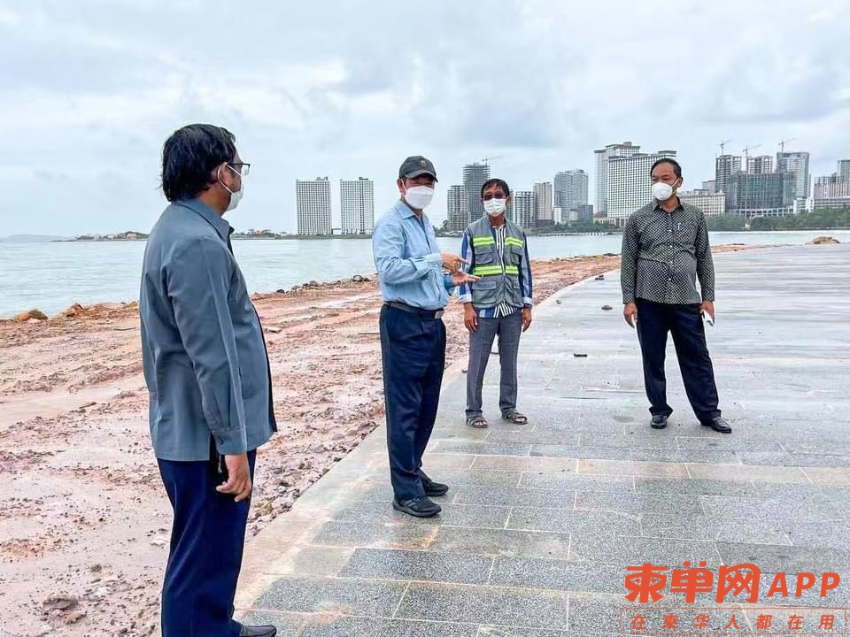 微信图片_20210806143414.jpg