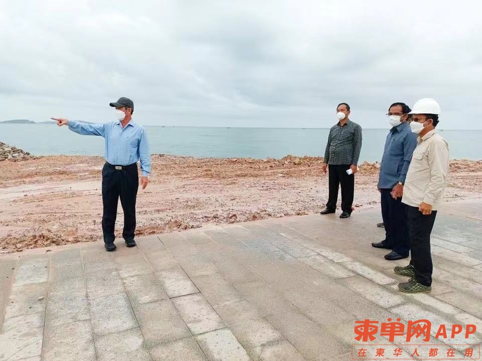 微信图片_20210806143418.jpg