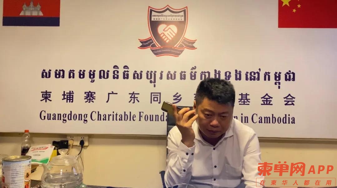 微信图片_20210806201945.jpg