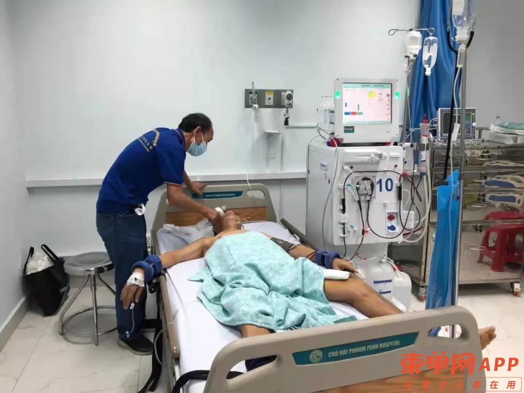 微信图片_20210806202009.jpg