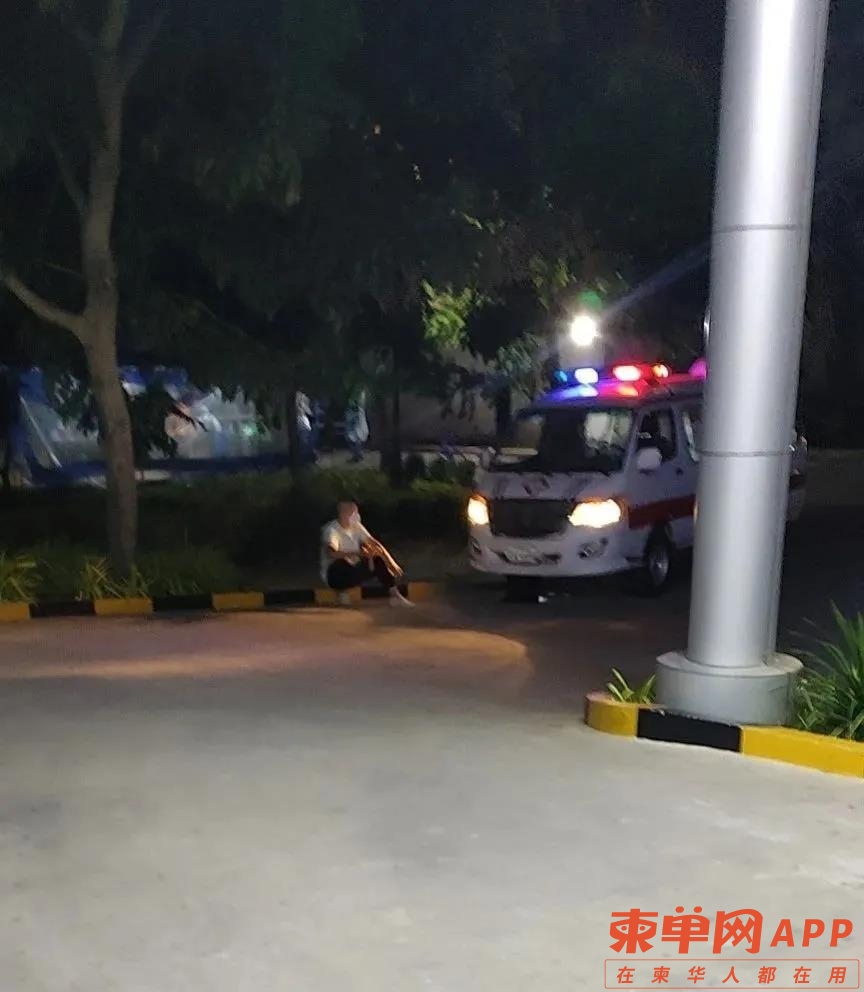 微信图片_20210806202003.jpg