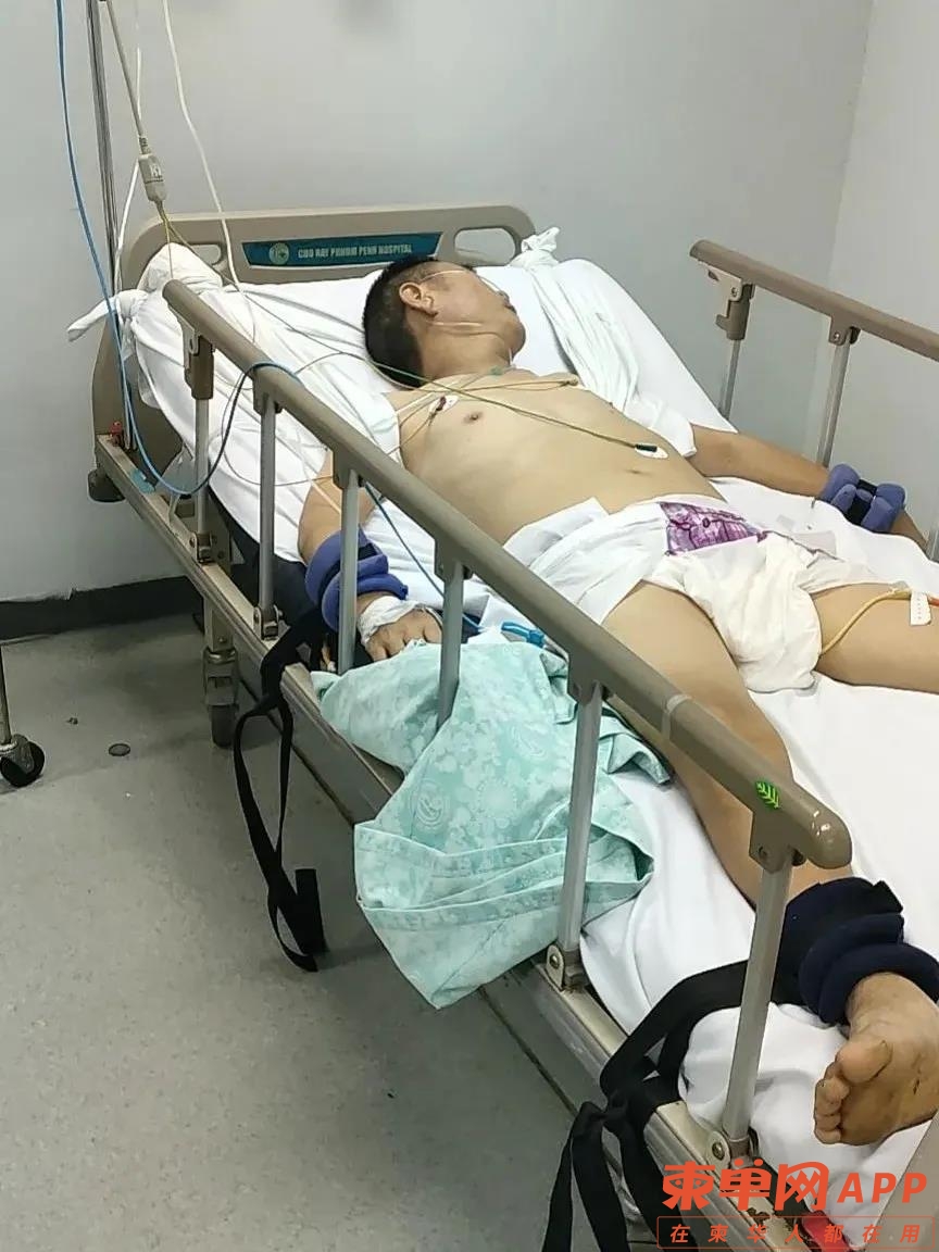 微信图片_20210806201957.jpg