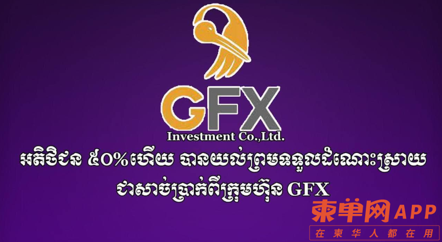 1628320799.png
