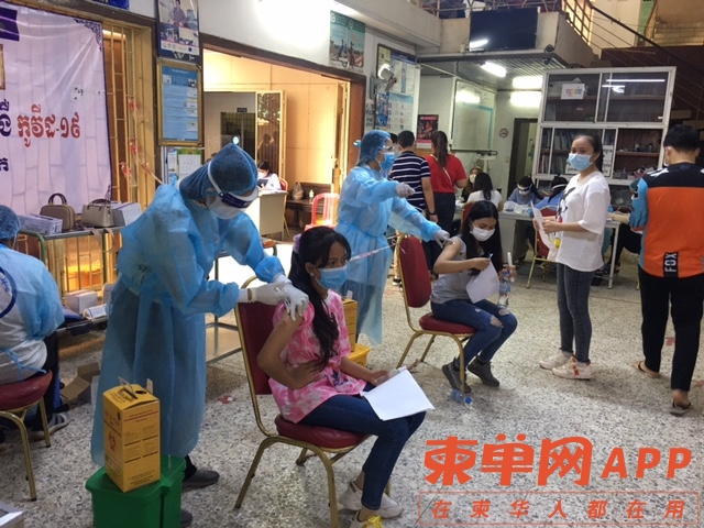 微信图片_20210807154249.jpg
