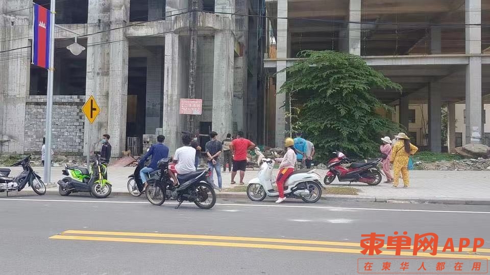 微信图片_20210807165517.jpg