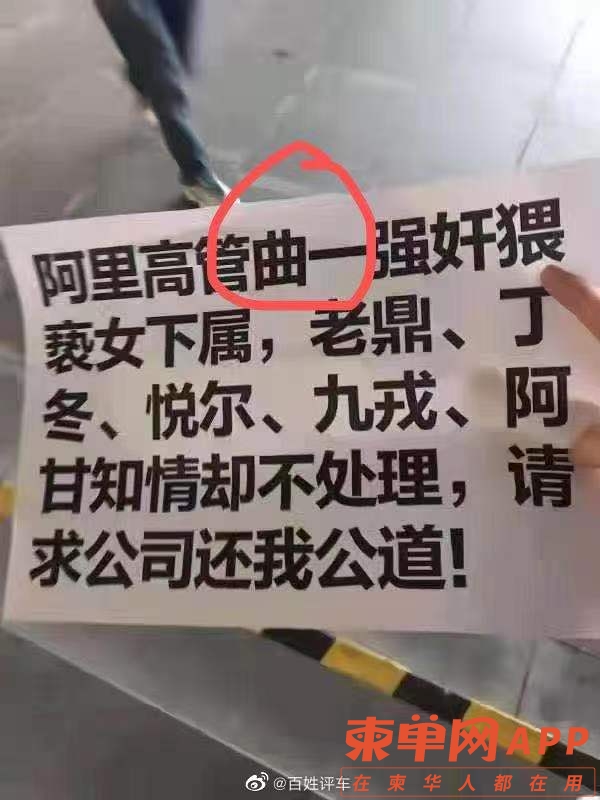 微信图片_20210808092101.jpg