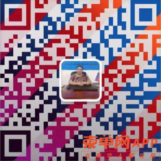 cbb44769eaf346ffe2218b131de5dbfe.png