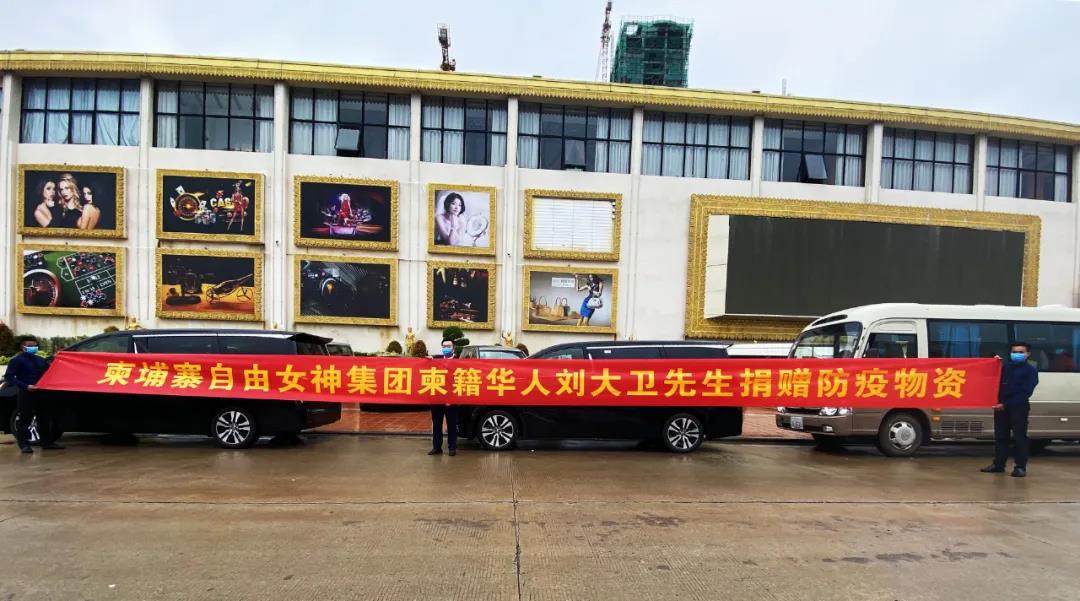 微信图片_20210808114354.jpg