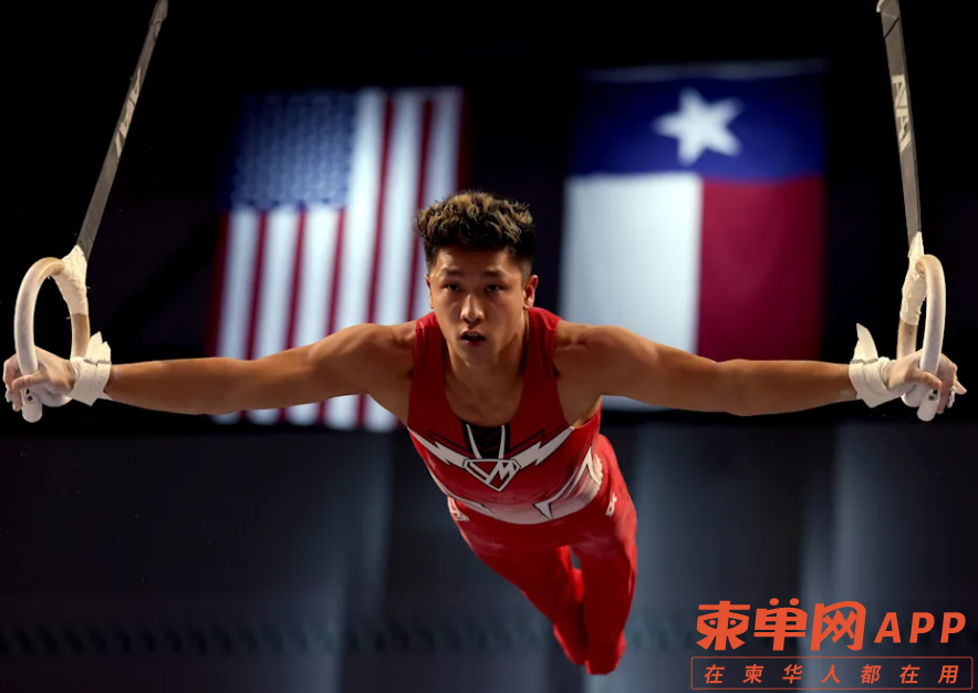 eebef17730de19f030a5d0881bcec8d8.png