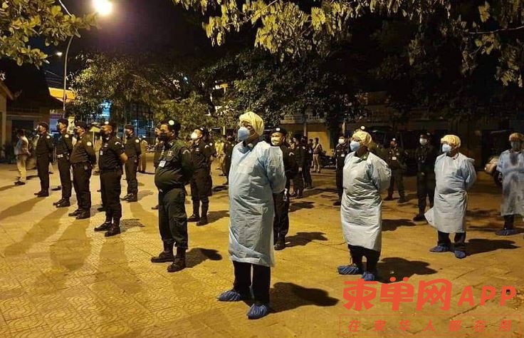 微信图片_20210809142240.jpg