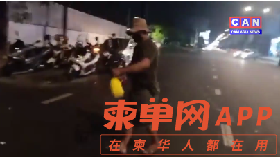 微信截图_20210809135608.png