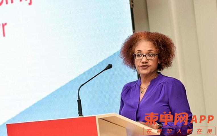 微信截图_20210809140916.png